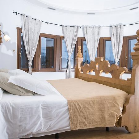 Complejo Hostelero Paladium Villamartin  ภายนอก รูปภาพ