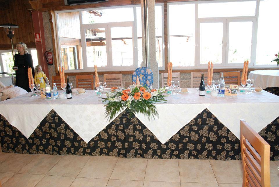 Complejo Hostelero Paladium Villamartin  ภายนอก รูปภาพ