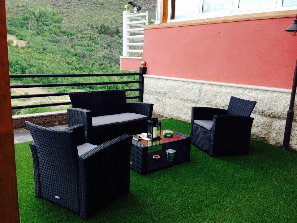 Complejo Hostelero Paladium Villamartin  ภายนอก รูปภาพ