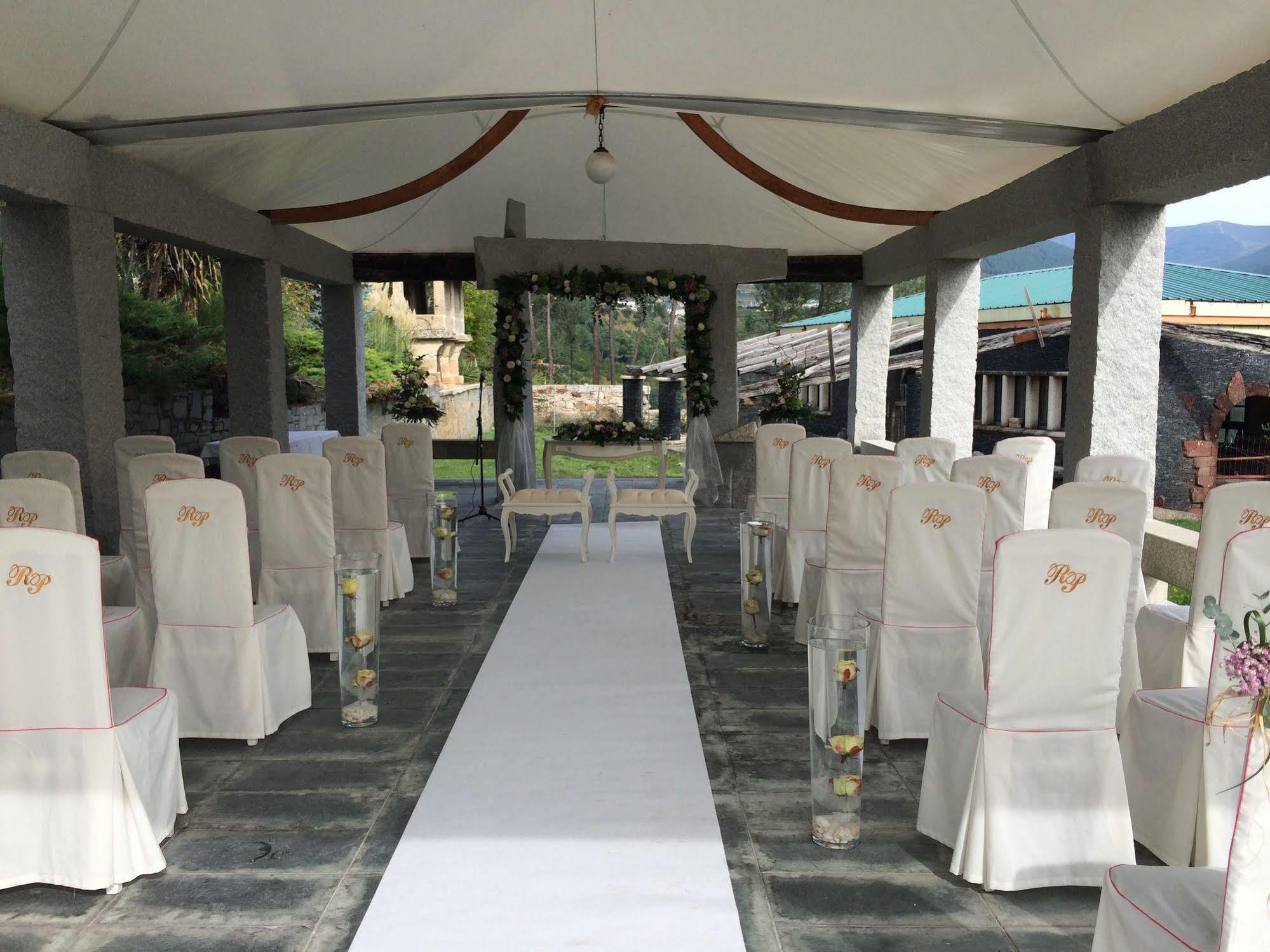 Complejo Hostelero Paladium Villamartin  ภายนอก รูปภาพ