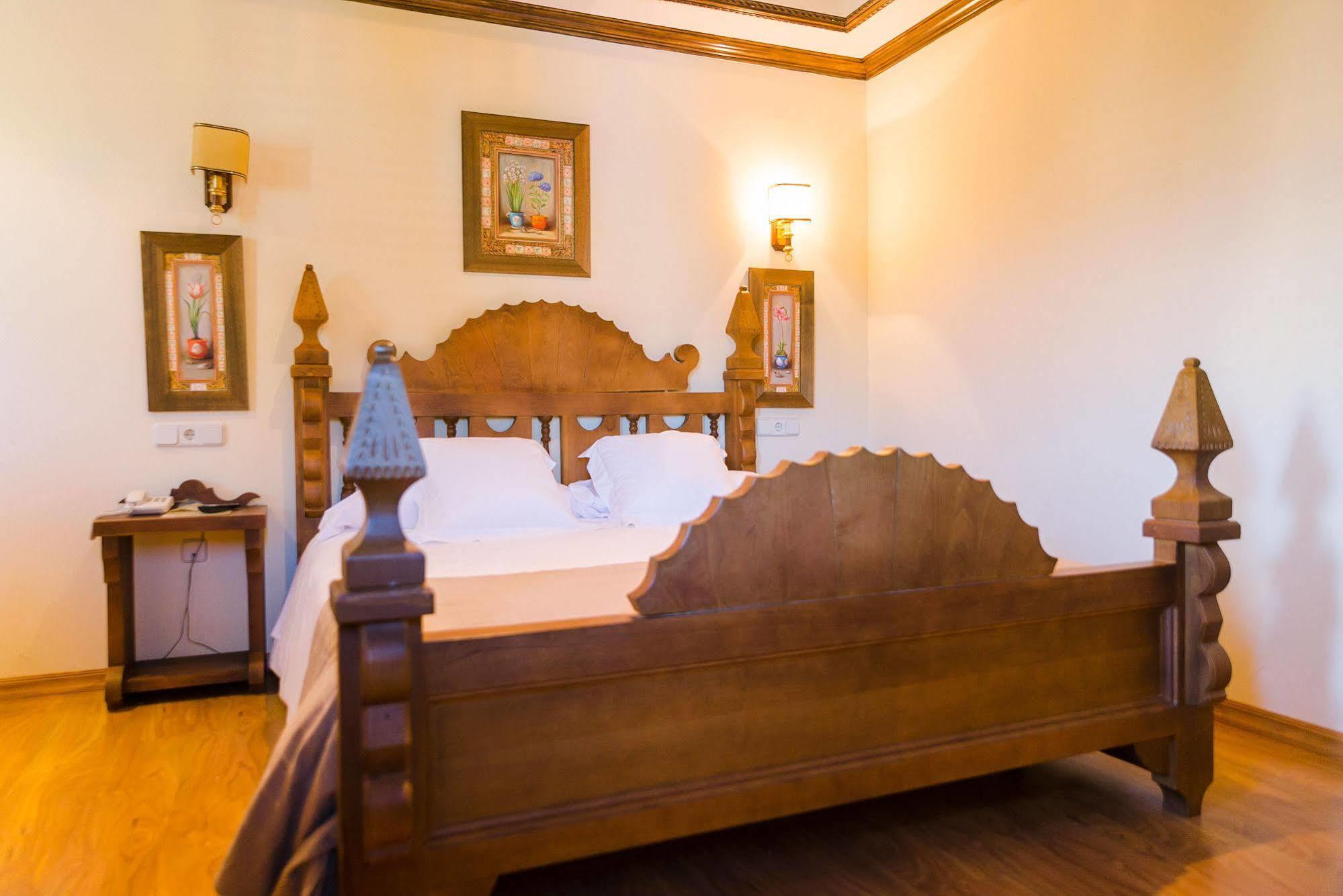 Complejo Hostelero Paladium Villamartin  ภายนอก รูปภาพ