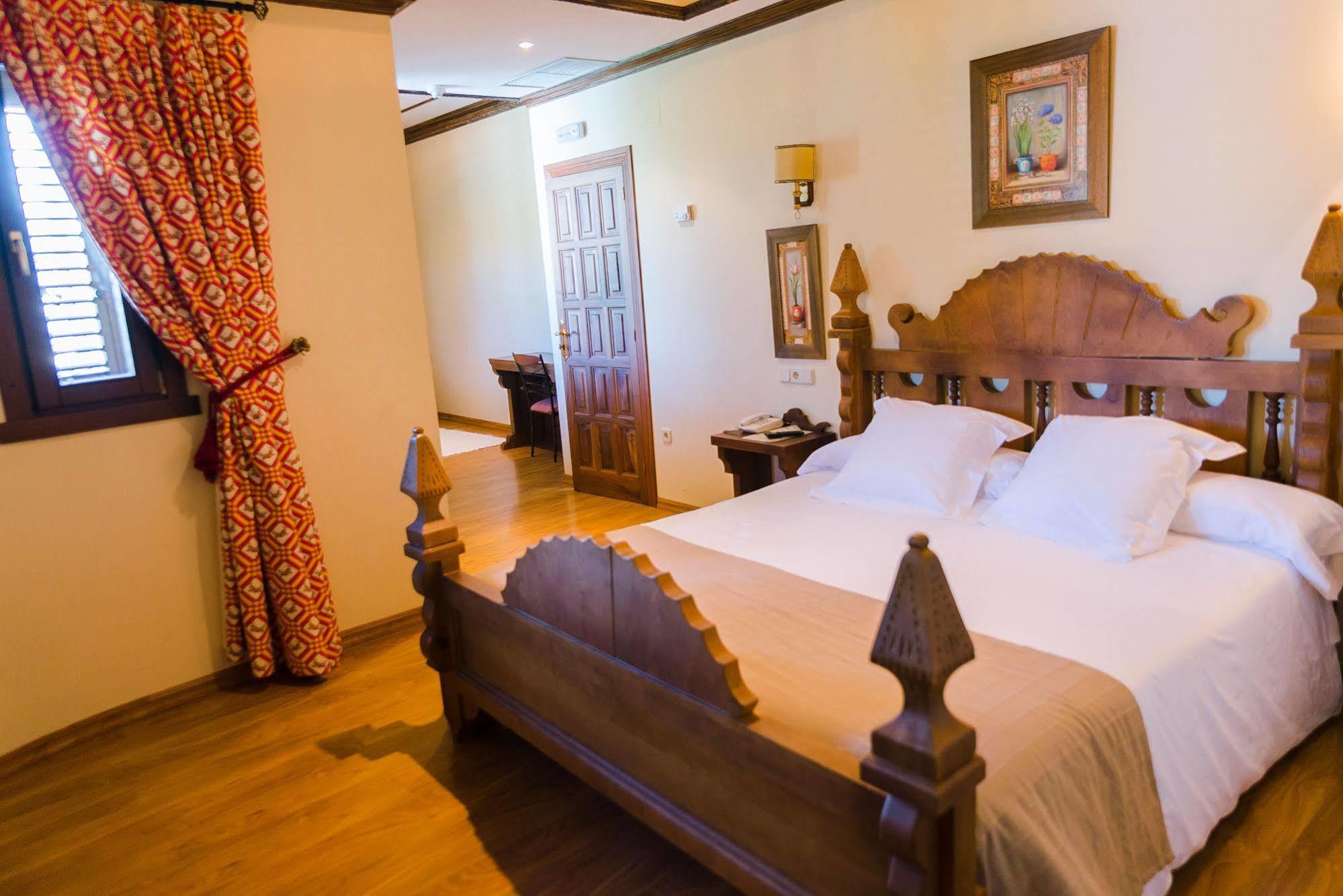 Complejo Hostelero Paladium Villamartin  ภายนอก รูปภาพ