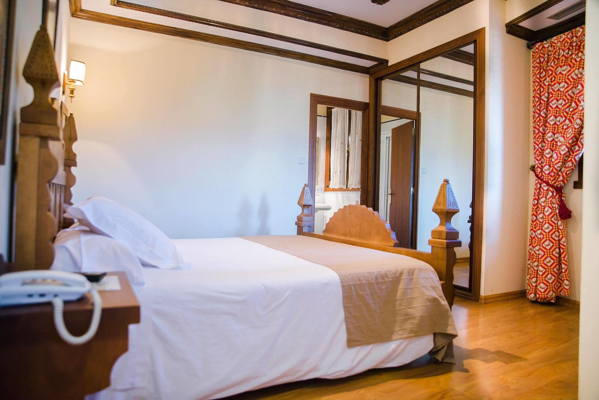 Complejo Hostelero Paladium Villamartin  ภายนอก รูปภาพ